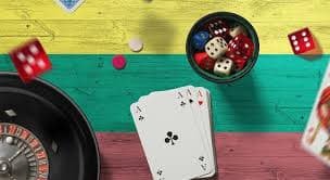 mm8i