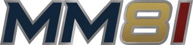 mm8i